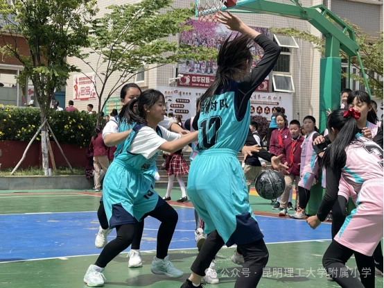 如何制定有效的篮球训练策略以提高球员表现_2